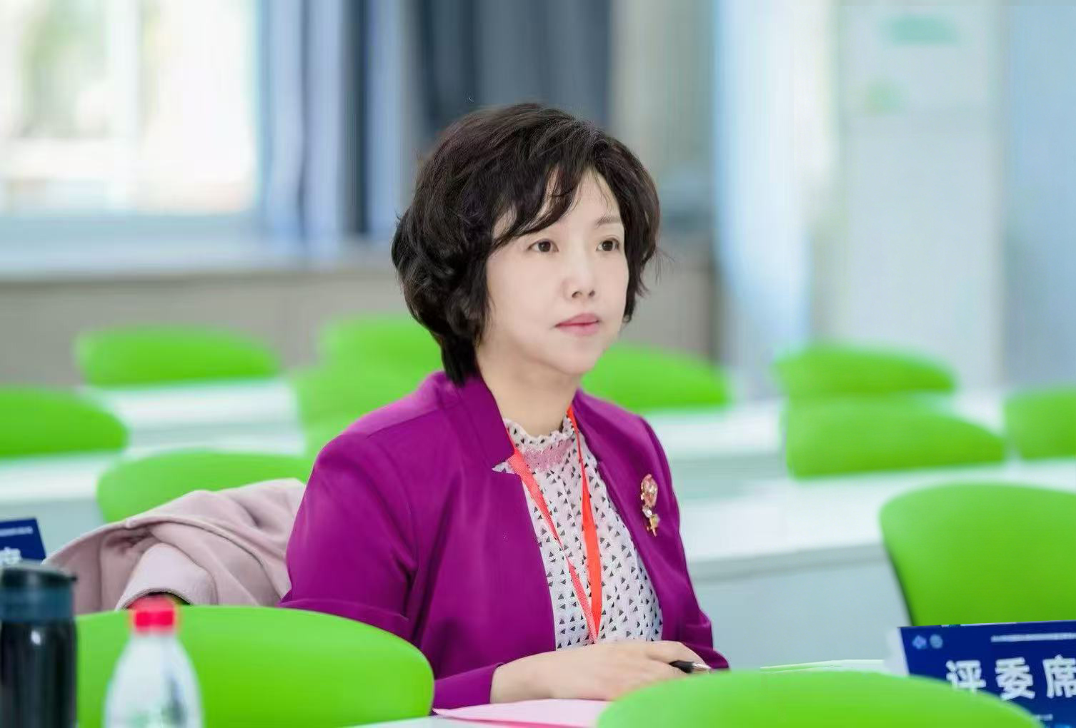 4a111fb85fa1f826794f3461fa5428da.jpg 4a111fb85fa1f826794f3461fa5428da.jpg