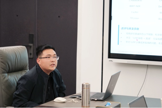 copy_副本.jpg