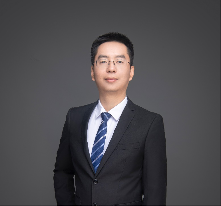 图片2.png 图片2.png