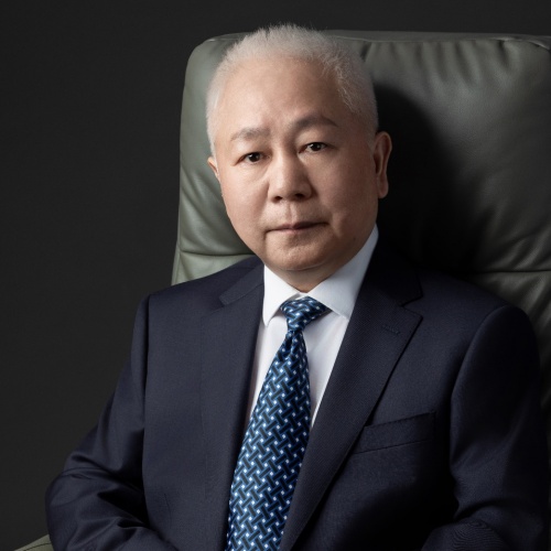杨校长_小尺寸 - 副本.jpg