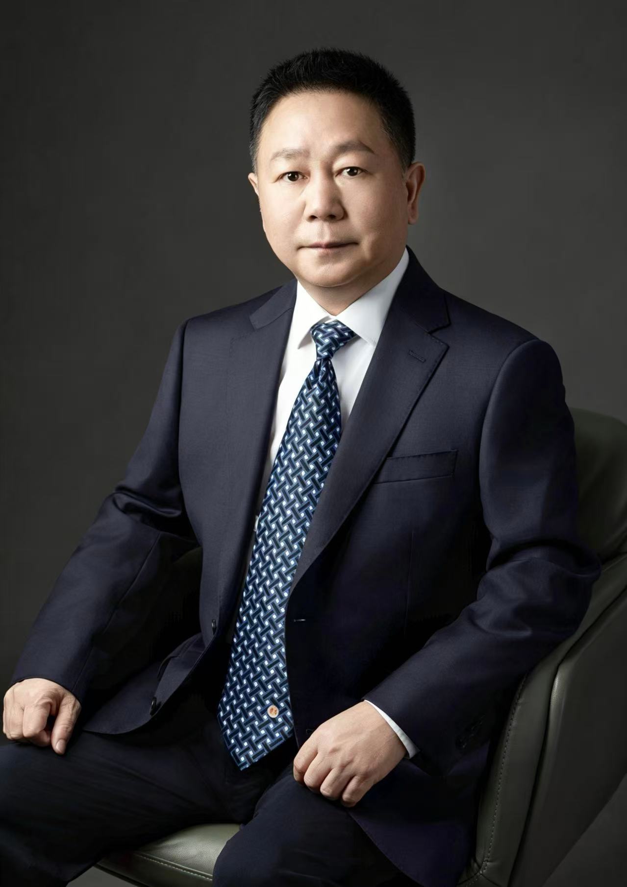 微信图片_20261003101810_1744_72.jpg 微信图片_20261003101810_1744_72.jpg